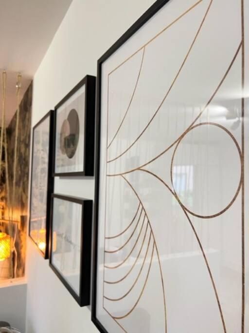 Le Belvedere Orleans Ngoại thất bức ảnh